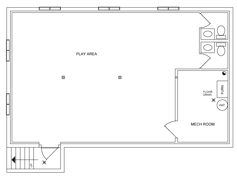 Home Plans