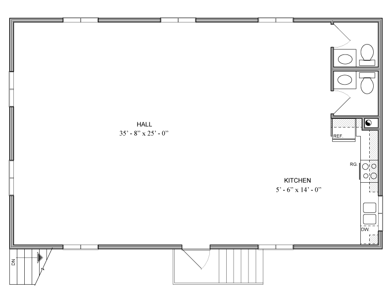 Home Plans