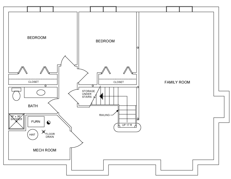Home Plans
