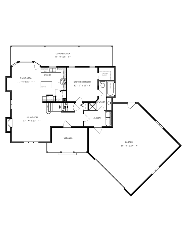 Home Plans