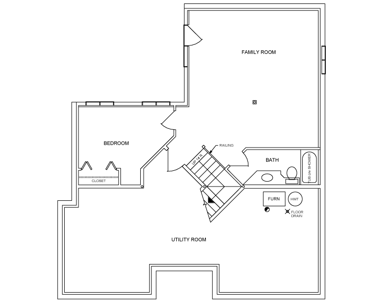 Home Plans