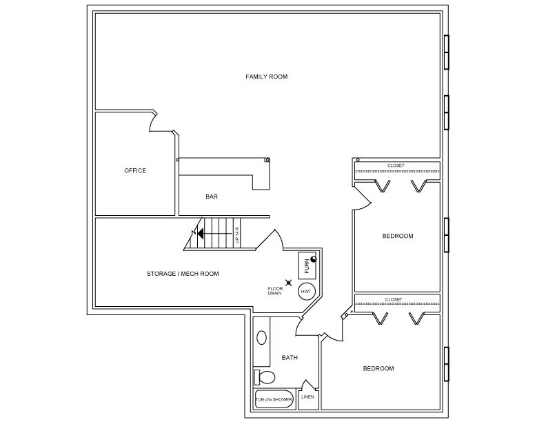 Home Plans