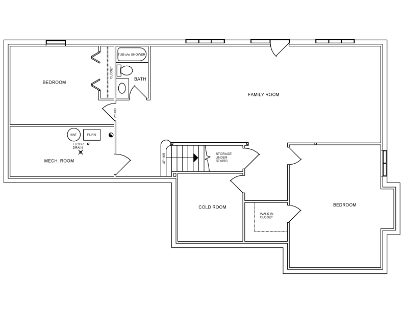 Home Plans