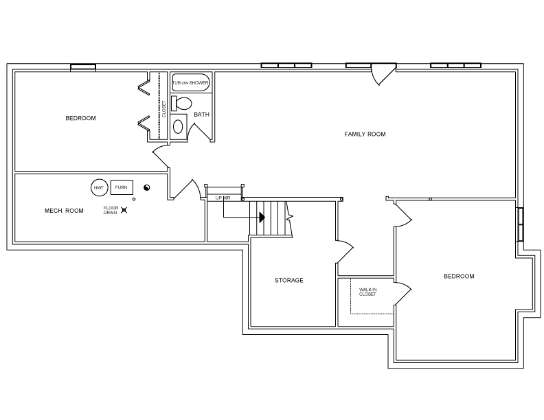 Home Plans