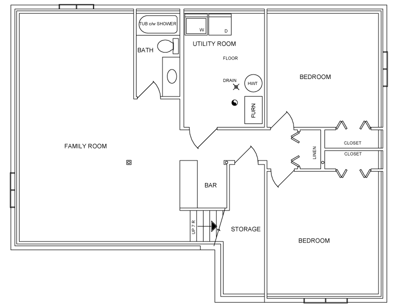 Home Plans