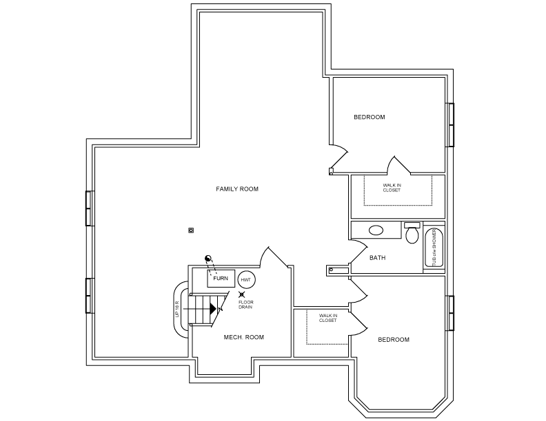 Home Plans