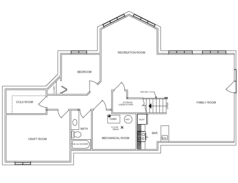Home Plans