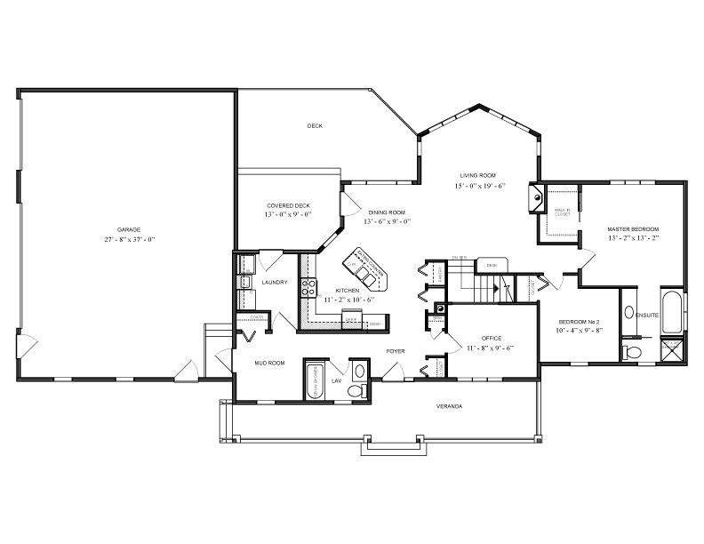 Home Plans