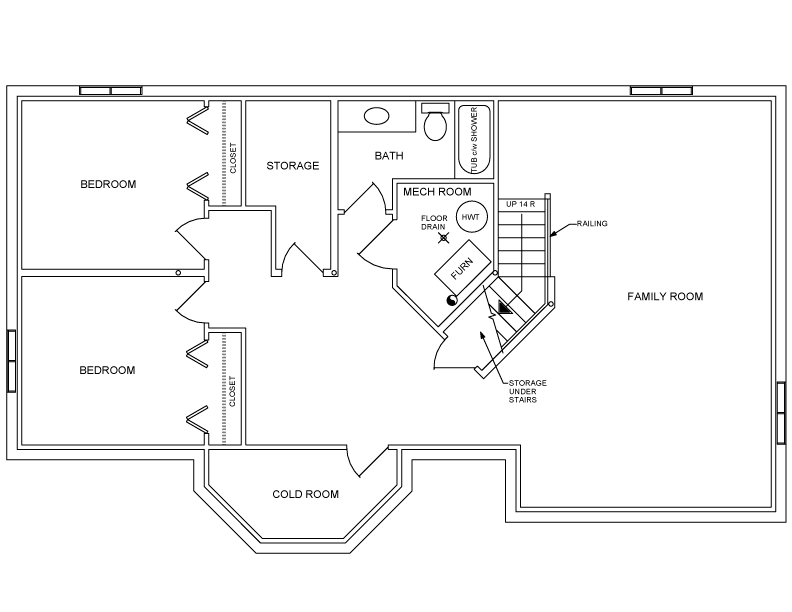 Home Plans