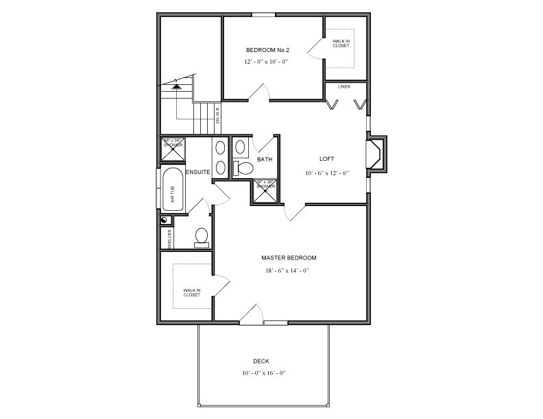 Home Plans