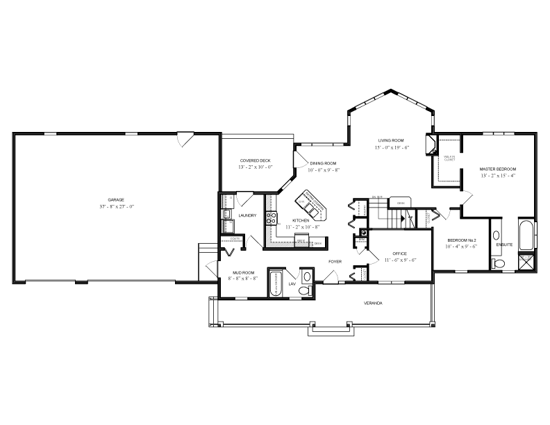 Home Plans