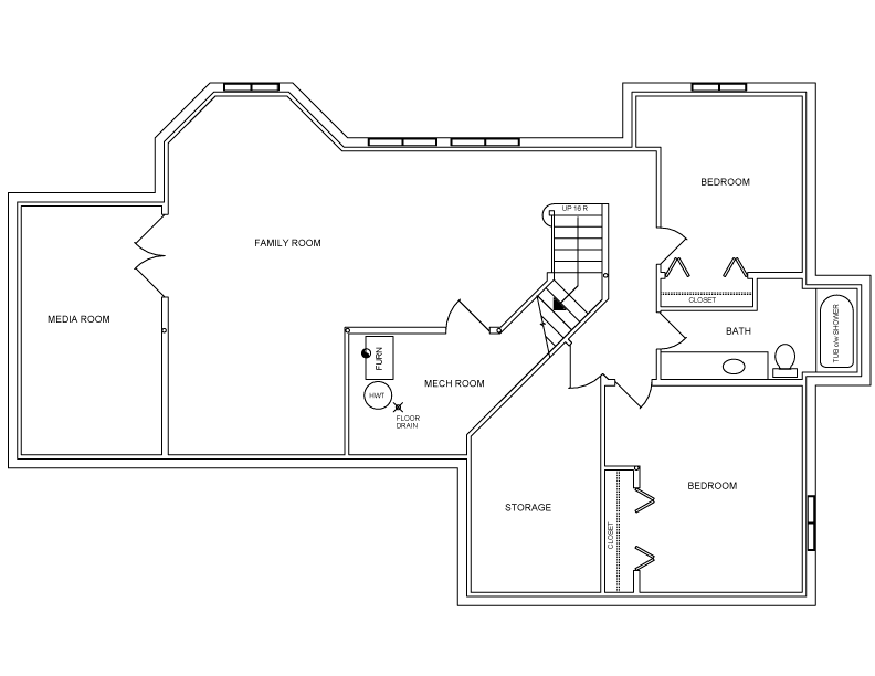 Home Plans