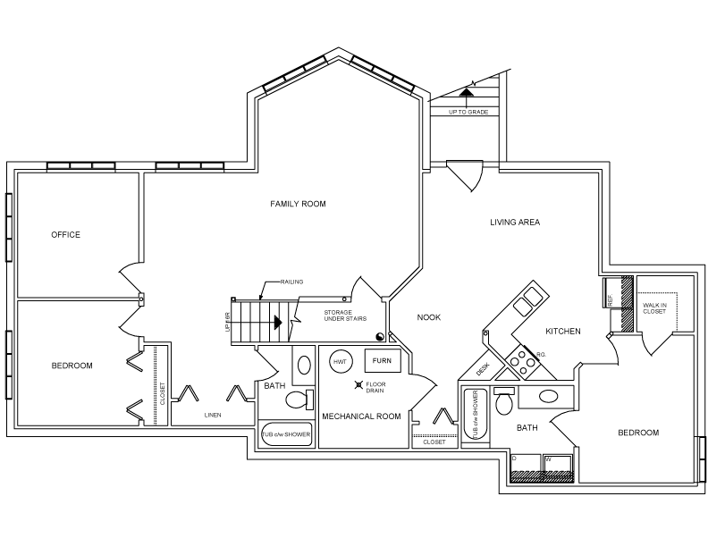 Home Plans