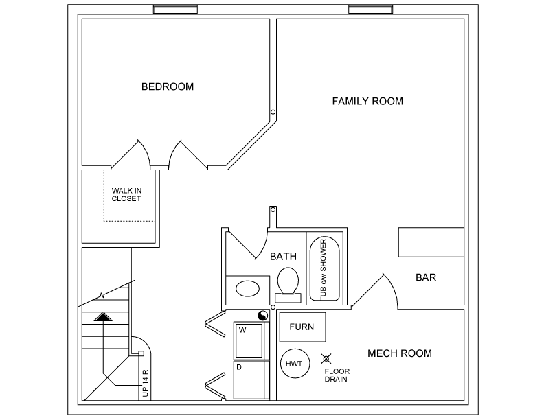 Home Plans