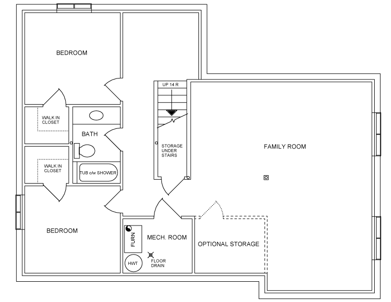 Home Plans