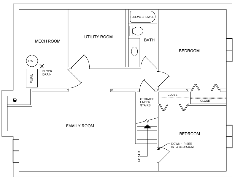 Home Plans