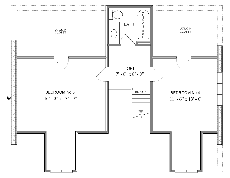 Home Plans