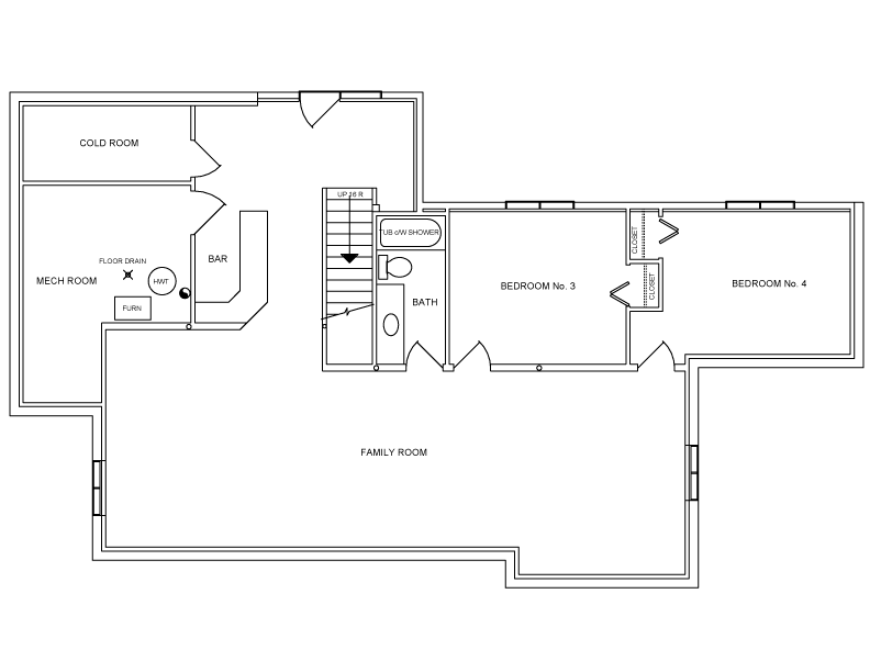 Home Plans