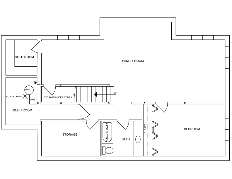 Home Plans
