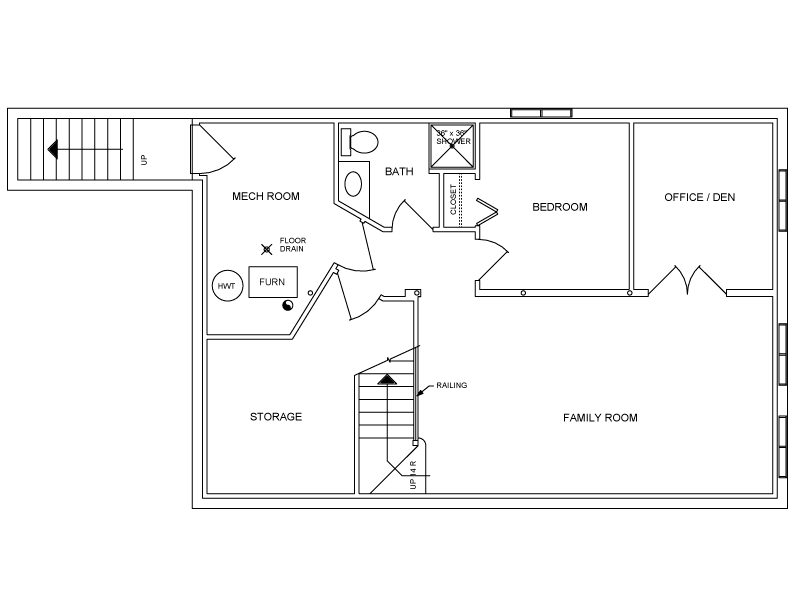 Home Plans