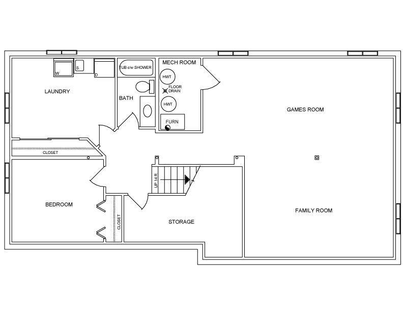 Home Plans