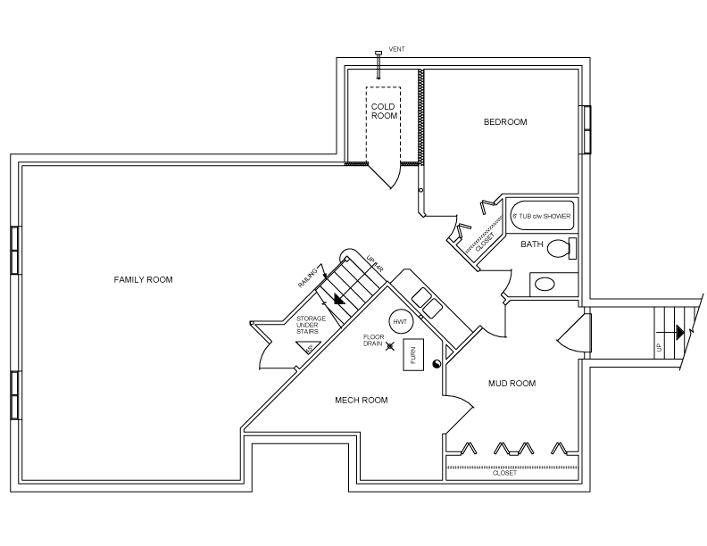 Home Plans
