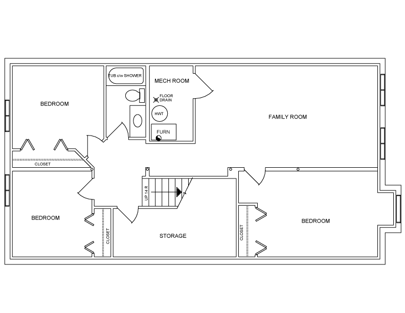 Home Plans