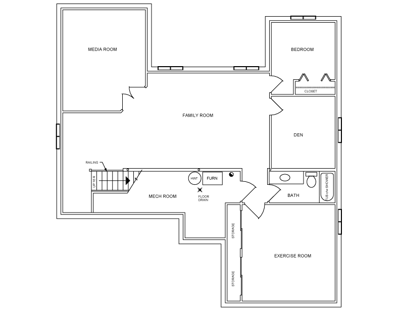 Home Plans