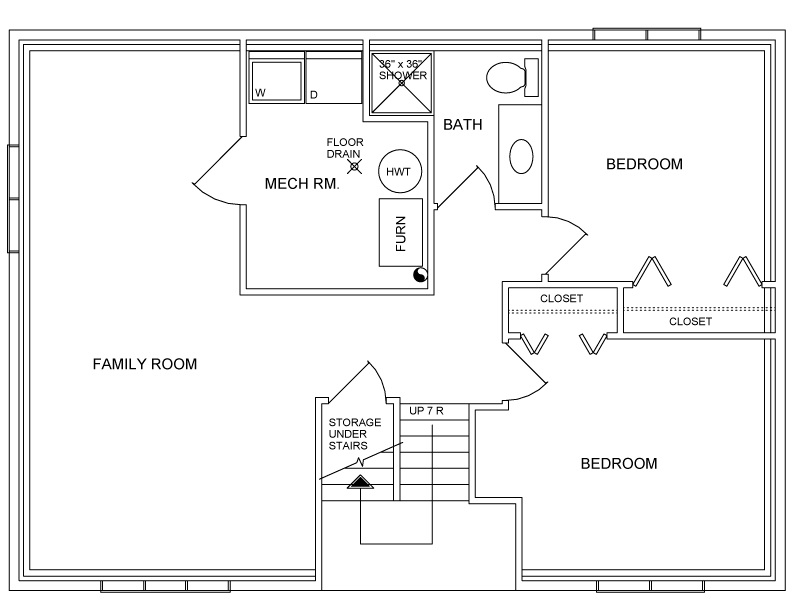 Home Plans
