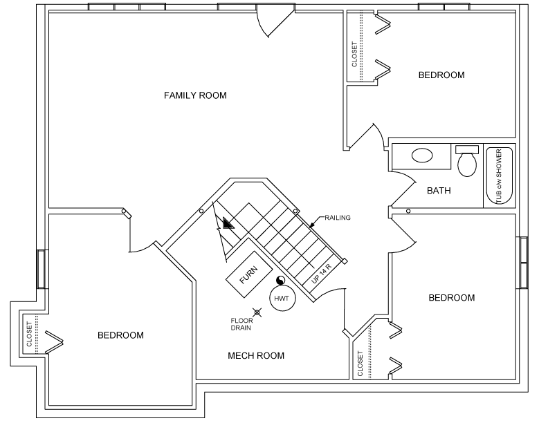 Home Plans