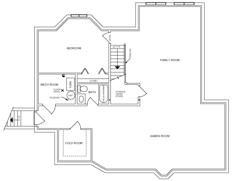 Home Plans