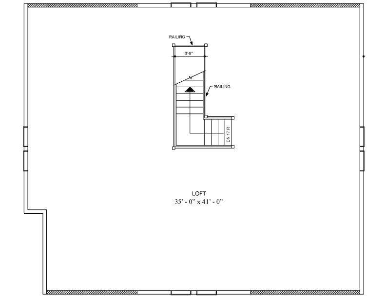 Home Plans