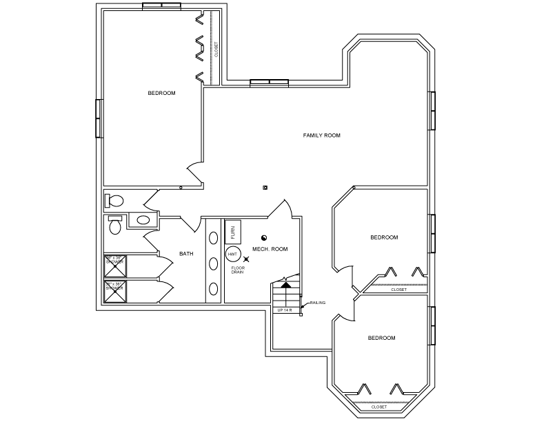Home Plans