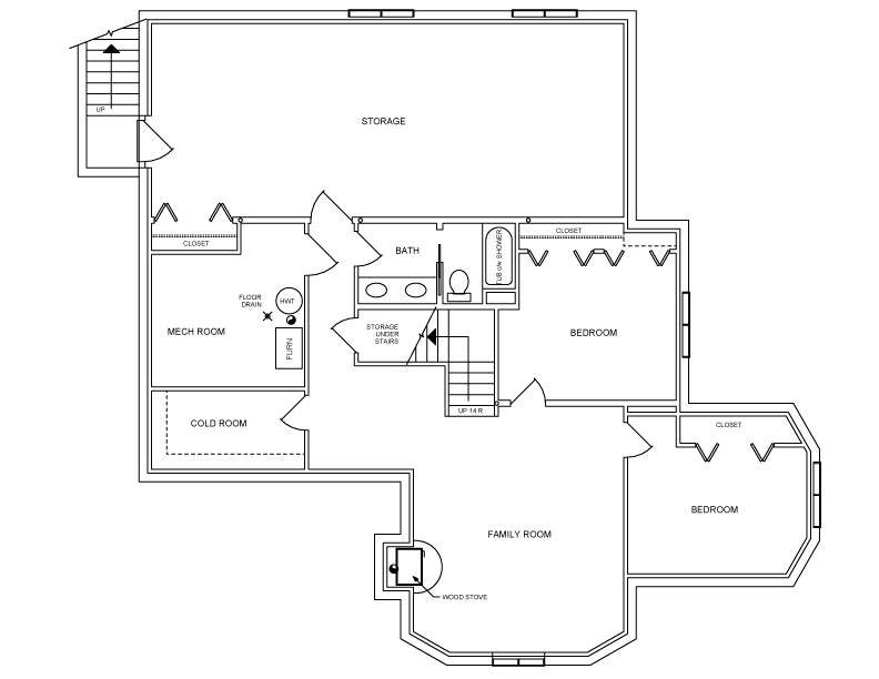 Home Plans