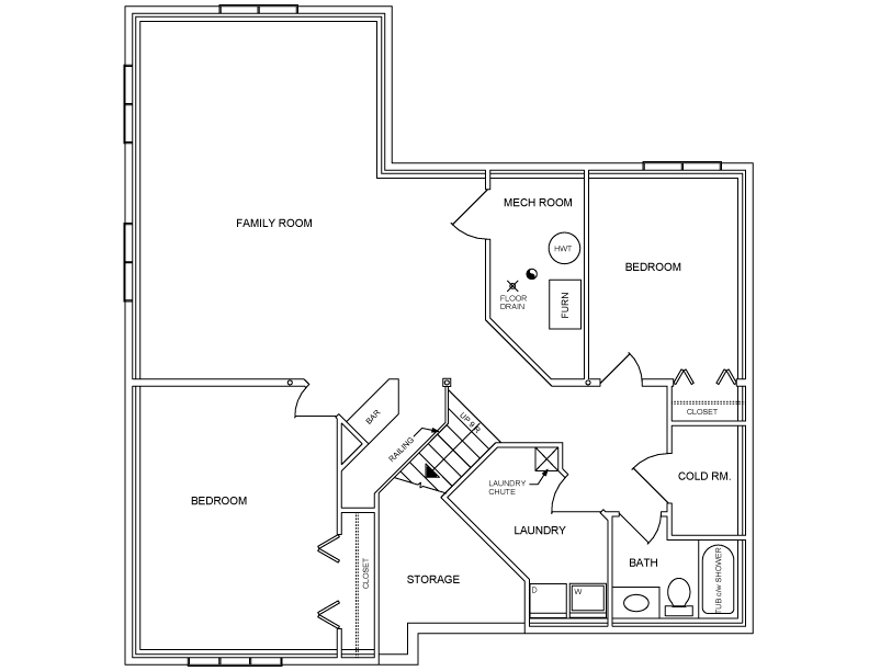 Home Plans