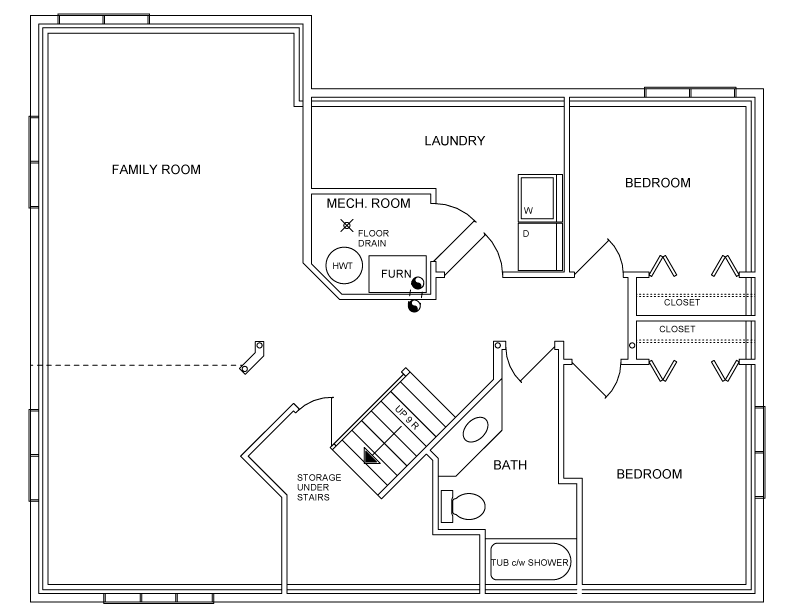 Home Plans