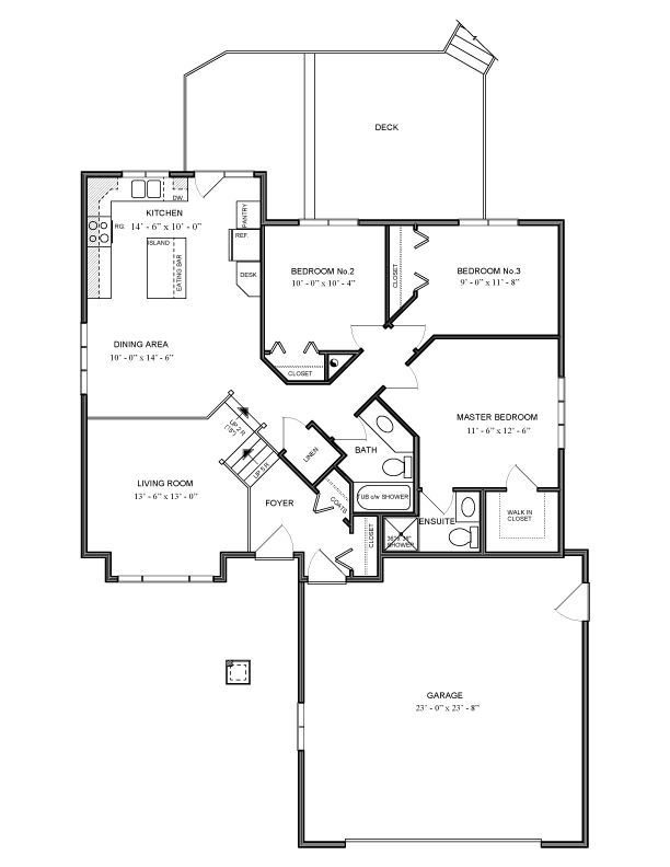 Home Plans