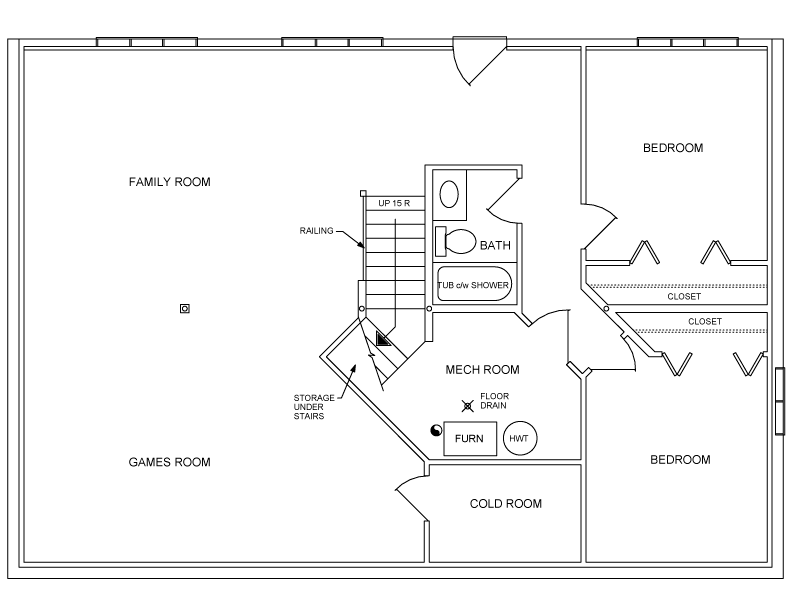 Home Plans