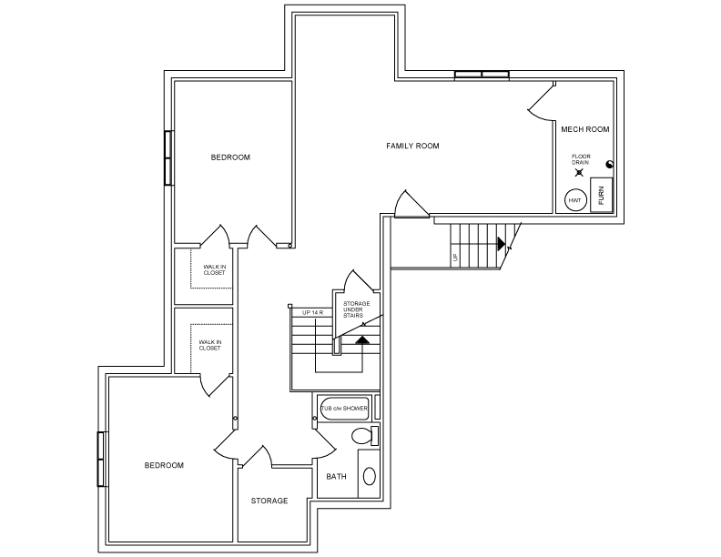 Home Plans