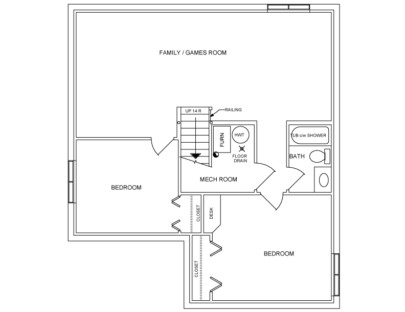 Home Plans