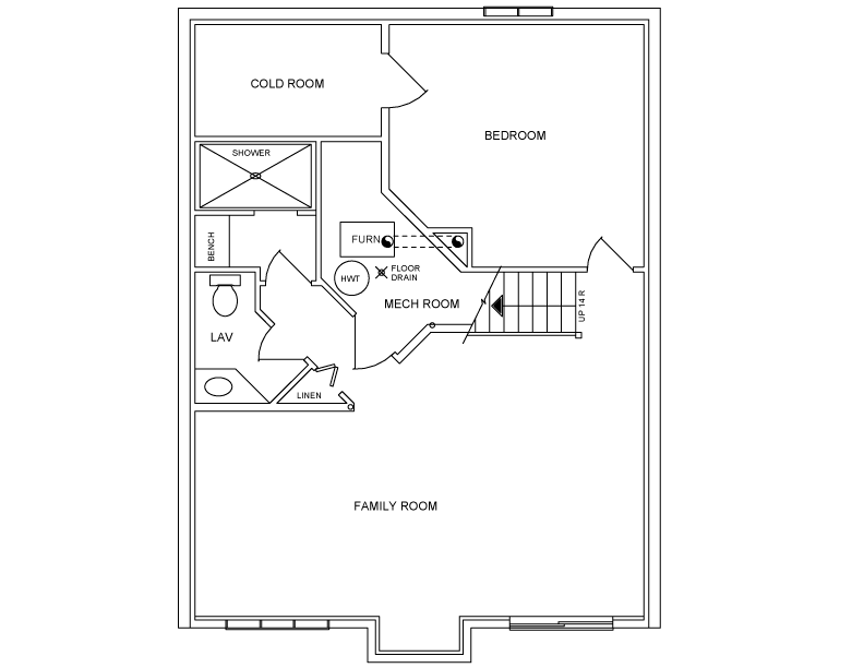 Home Plans