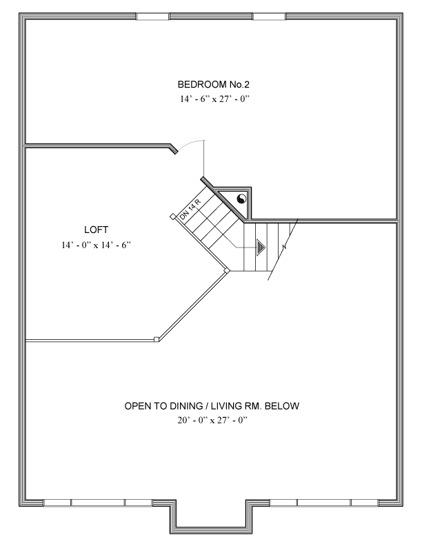 Home Plans