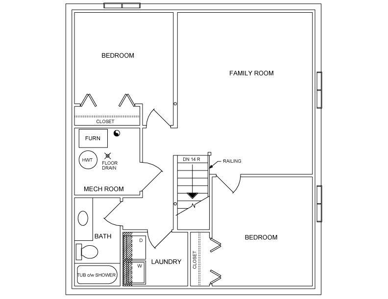 Home Plans