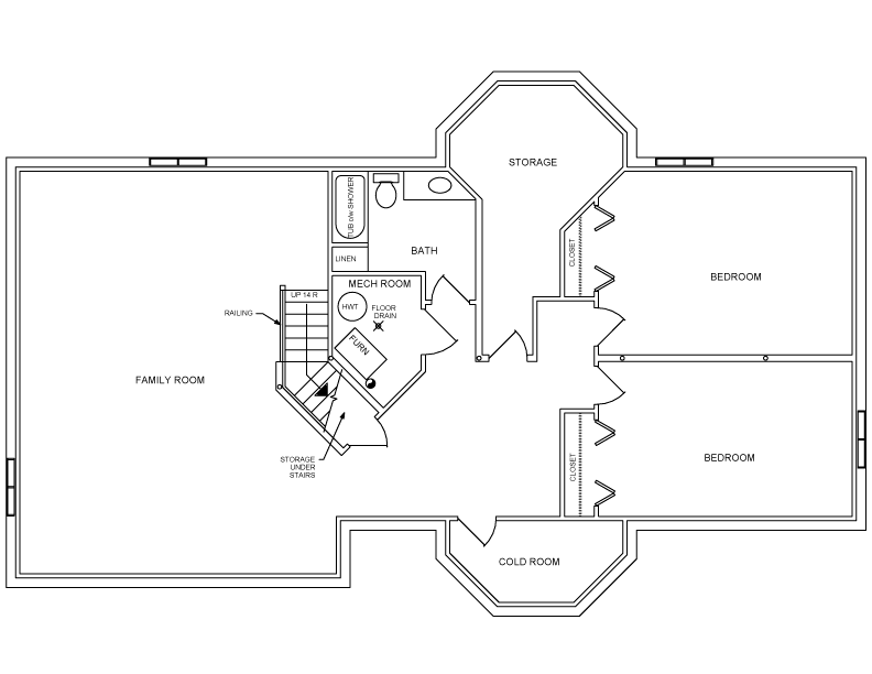 Home Plans