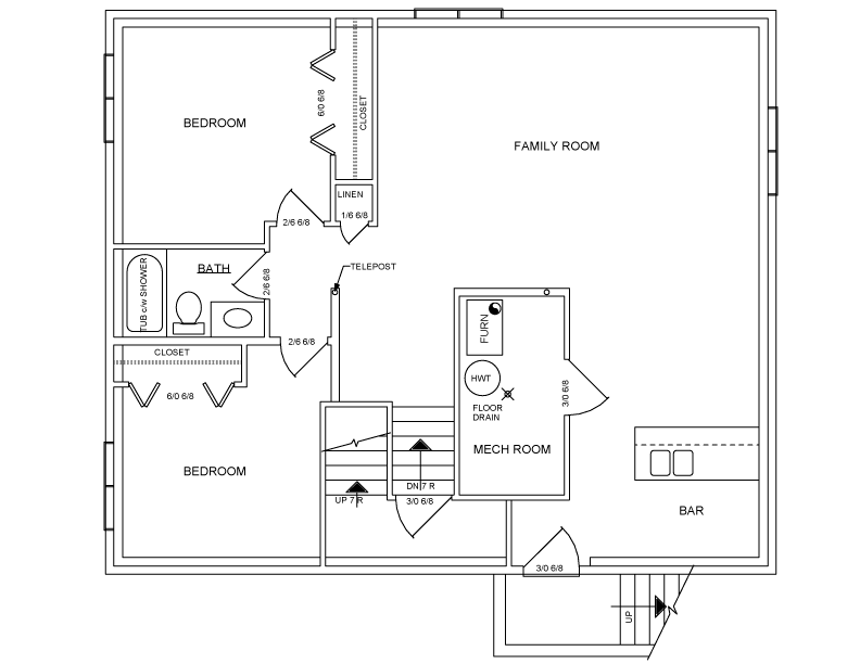 Home Plans