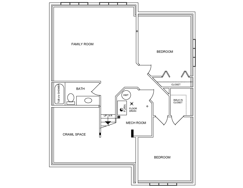 Home Plans