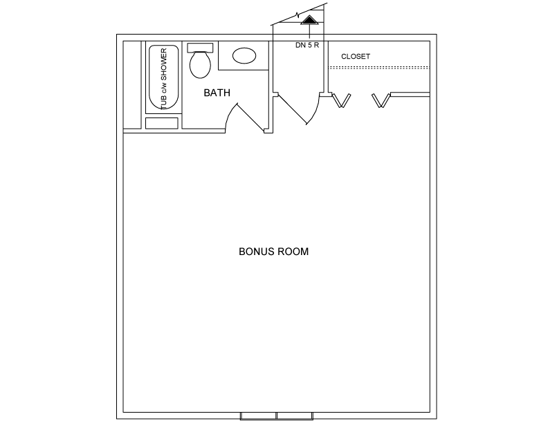 Home Plans