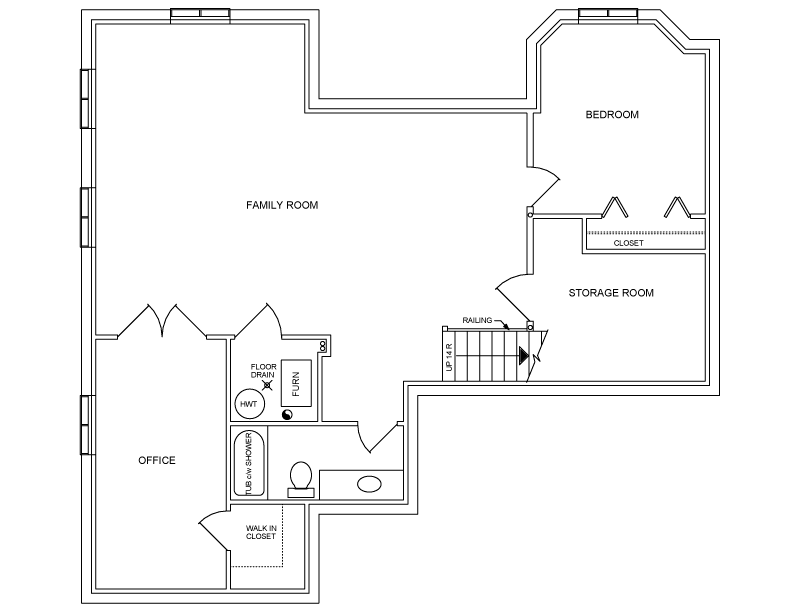 Home Plans
