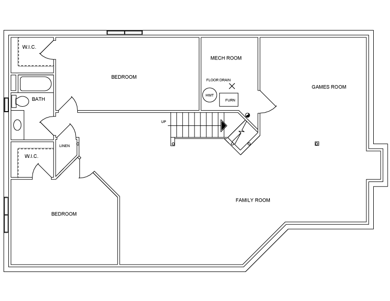 Home Plans