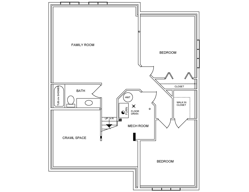 Home Plans
